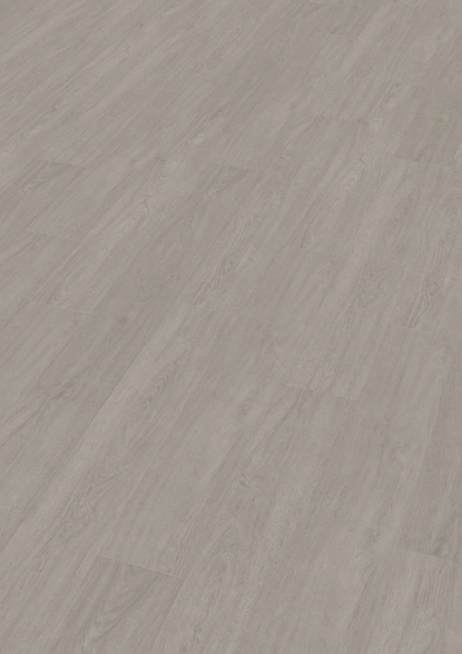 Enia Adoria 2.0 Oak Grey Light Enia Adoria 2.0 Oak Grey Light