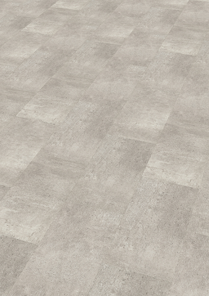 Enia Adoria 2.0 Travertine Rose Enia Adoria 2.0 Travertine Rose