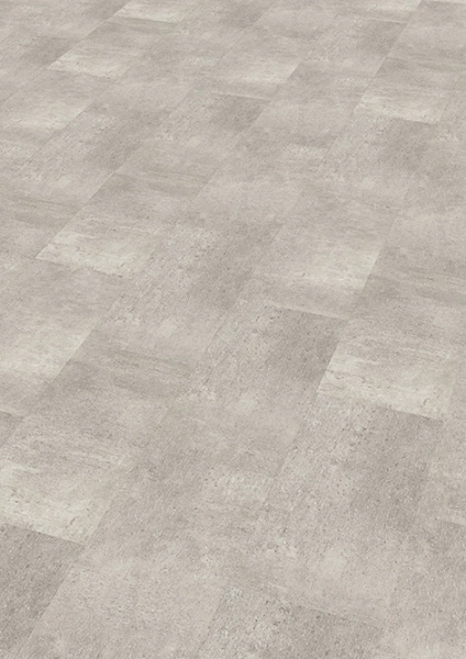 Enia Adoria 2.0 Travertine Rose Enia Adoria 2.0 Travertine Rose