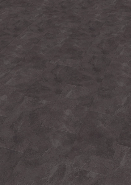 Enia Adoria 2.0 Slate Dark Enia Adoria 2.0 Slate Dark