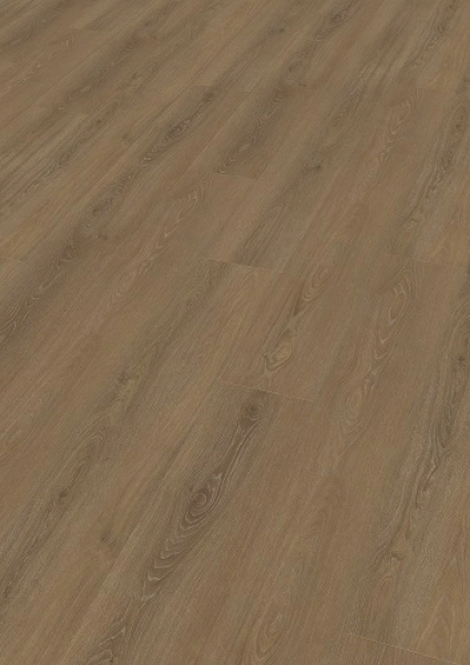 Enia Mellau Oak Brown Enia Mellau Oak Brown