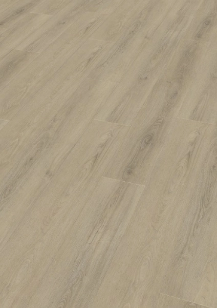 Enia Monaco Oak Cream Enia Monaco Oak Cream