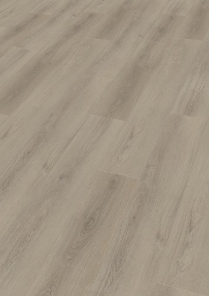 Enia Monaco Oak Sand Enia Monaco Oak Sand