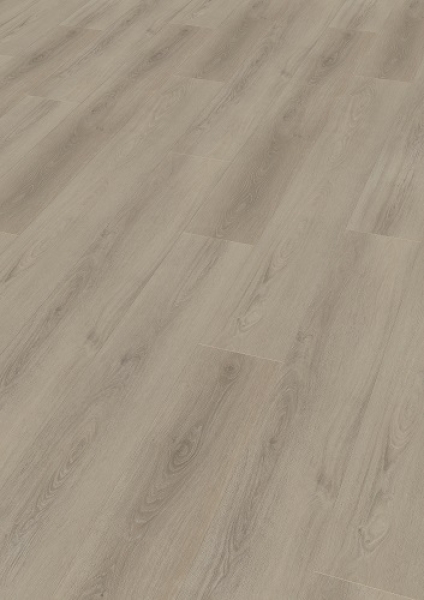 Enia Mellau Oak Sand Enia Mellau Oak Sand