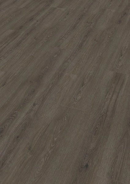 Enia Mellau Oak Dark Enia Mellau Oak Dark