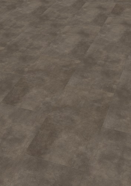 Enia Monaco Concrete Brown Enia Monaco Concrete Brown