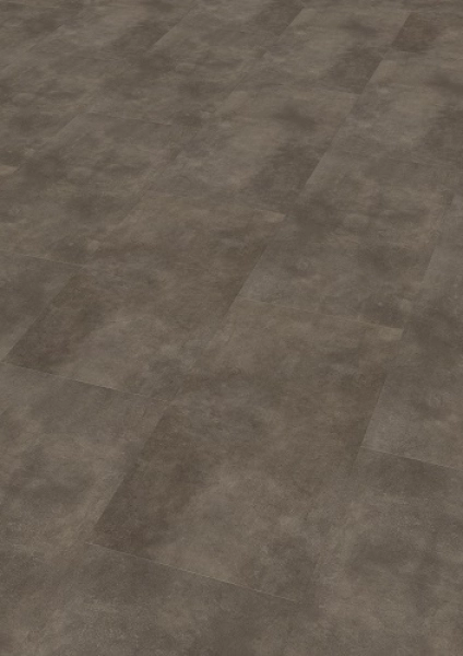 Enia Mellau Concrete Brown Enia Mellau Concrete Brown