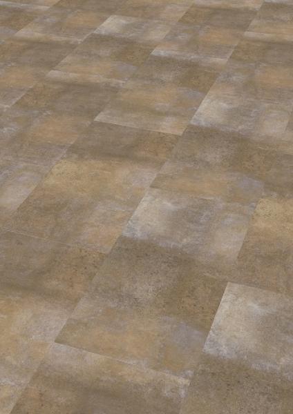 Enia Mellau Concrete Rusty