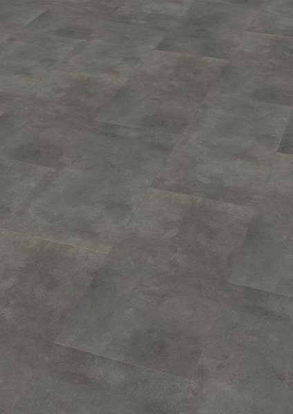 Enia Monaco Concrete Grey Dark Enia Monaco Concrete Grey Dark