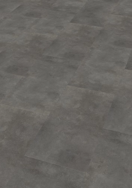 Enia Monaco Concrete Grey Dark Enia Monaco Concrete Grey Dark