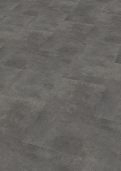 Enia Mellau Concrete Grey Dark