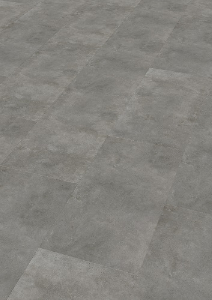 Enia Monaco Concrete Grey Middle