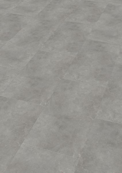 Enia Mellau Concrete Grey Light