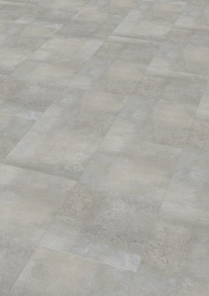 Enia Monaco Concrete Shell Grey Enia Monaco Concrete Shell Grey