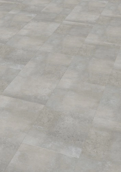 Enia Monaco Concrete Shell Grey Enia Monaco Concrete Shell Grey