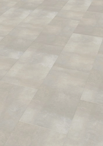 Enia Monaco Concrete Shell White Enia Monaco Concrete Shell White