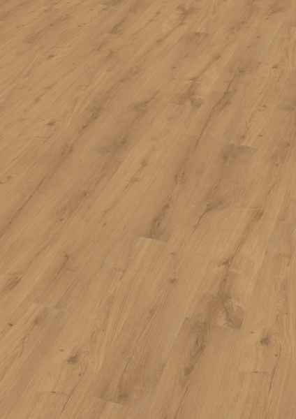Enia Tensa Oak Nature / 32350100 Enia Tensa Oak Nature / 32350100