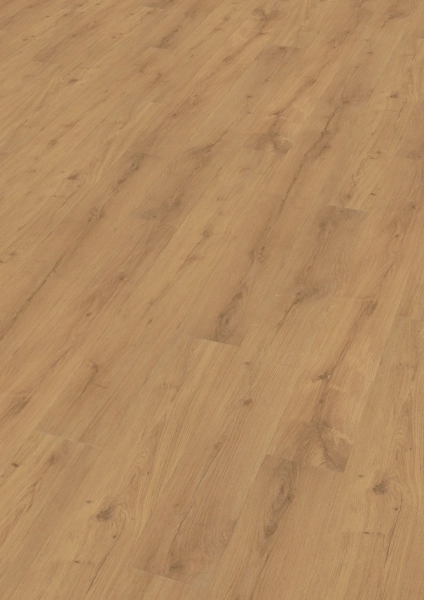Enia Tensa Oak Nature / 32350100 Enia Tensa Oak Nature / 32350100