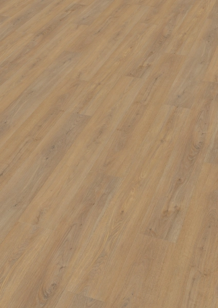 Enia Tensa Oak Fresh / 34350120 Enia Tensa Oak Fresh / 34350120