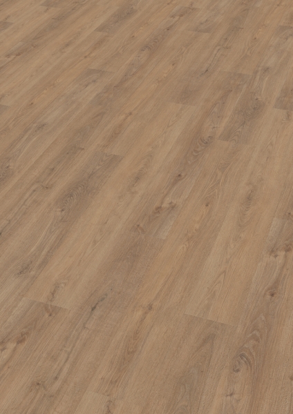 Enia Tensa Oak Brown / 34350140 Enia Tensa Oak Brown / 34350140