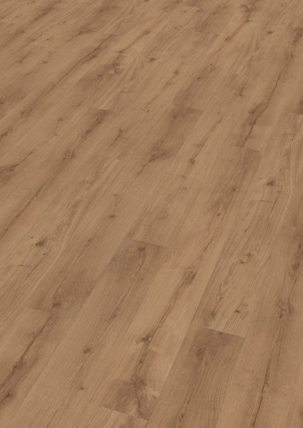 Enia Tensa Oak Rustic Brown / 32350160 Enia Tensa Oak Rustic Brown / 32350160