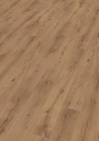 Enia Tensa Oak Rustic Brown / 34350160 Enia Tensa Oak Rustic Brown / 34350160