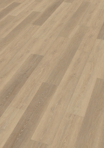 Enia Tensa Oak Sand / 32350200 Enia Tensa Oak Sand / 32350200
