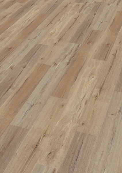 Enia Tensa Oak Rustic Light / 32350220 Enia Tensa Oak Rustic Light / 32350220