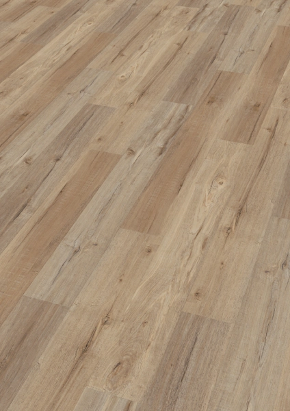 Enia Tensa Oak Rustic Light / 32350220 Enia Tensa Oak Rustic Light / 32350220