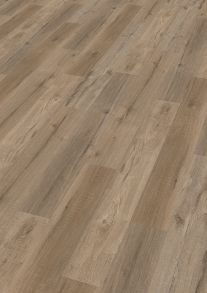 Enia Tensa Oak Rustic Dark / 34350240 Enia Tensa Oak Rustic Dark / 34350240