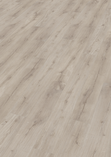 Enia Tensa Oak Rustic Grey / 34350260 Enia Tensa Oak Rustic Grey / 34350260