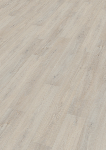 Enia Tensa Oak Snow / 34350280 Enia Tensa Oak Snow / 34350280