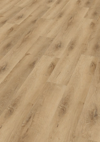 Enia Larix Matt Oak Fresh - zum Kleben Enia Larix Matt Oak Fresh - zum Kleben