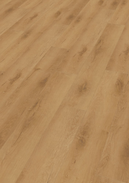 Enia Larix Matt Oak Nature - zum Kleben