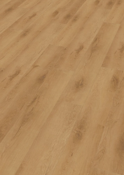 Enia Larix Matt Oak Nature - zum Kleben Enia Larix Matt Oak Nature - zum Kleben