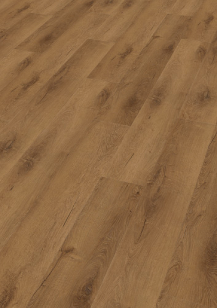 Enia Larix Matt Oak Barrique - zum Kleben Enia Larix Matt Oak Barrique - zum Kleben