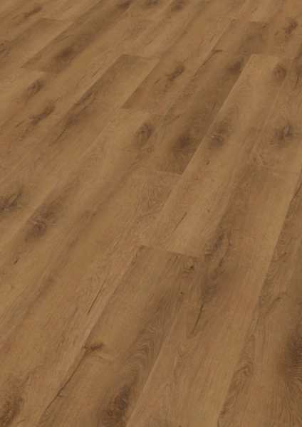 Enia Larix Matt Oak Barrique - zum Kleben Enia Larix Matt Oak Barrique - zum Kleben