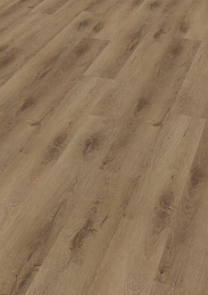 Enia Larix Matt Oak Smoked - zum Kleben Enia Larix Matt Oak Smoked - zum Kleben