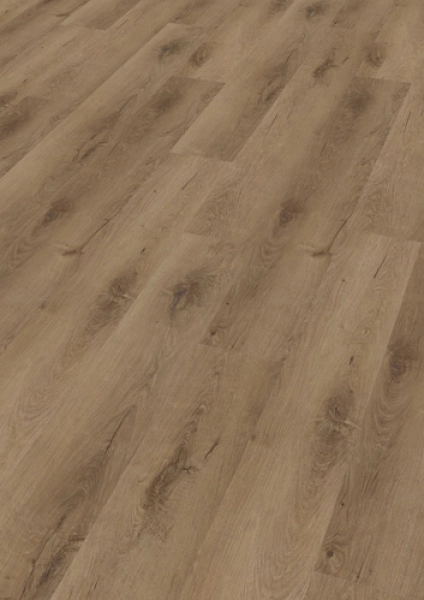 Enia Larix Matt Oak Smoked - zum Kleben Enia Larix Matt Oak Smoked - zum Kleben