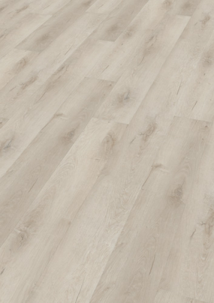 Enia Larix Matt Oak White - zum Klicken Enia Larix Matt Oak White - zum Klicken
