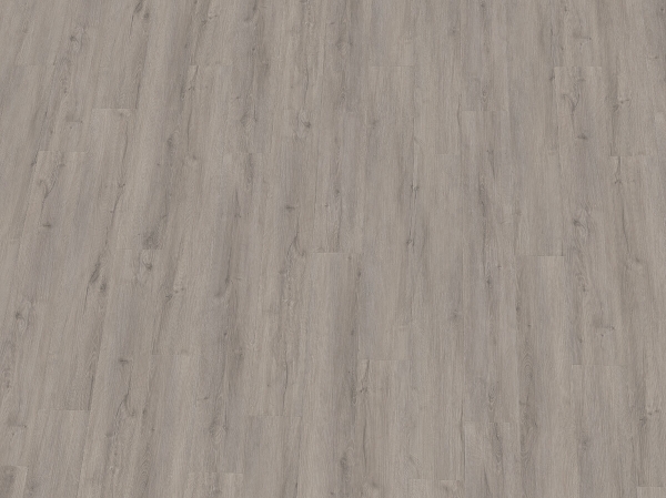 Design Gera Designboden auch für Feuchträume Design Gera Designboden auch für Feuchträume