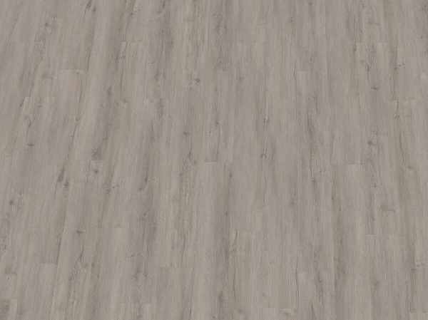 Design Gera Designboden auch für Feuchträume Design Gera Designboden auch für Feuchträume