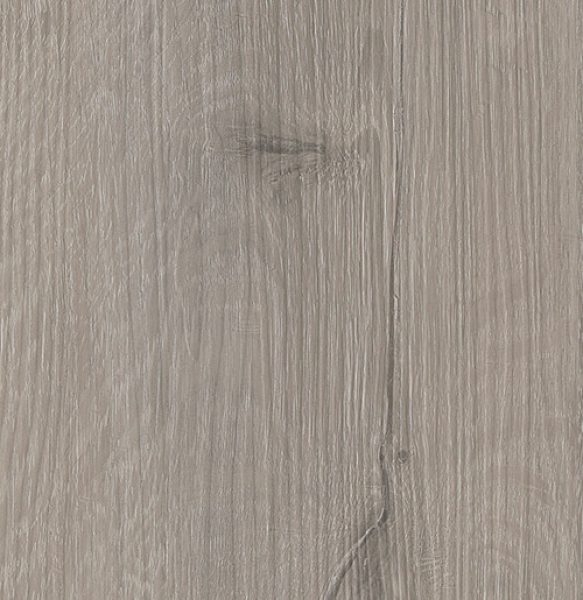 Design Gera Designboden auch für Feuchträume Design Gera Designboden auch für Feuchträume