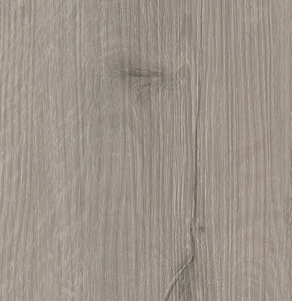 Design Gera Designboden auch für Feuchträume Design Gera Designboden auch für Feuchträume