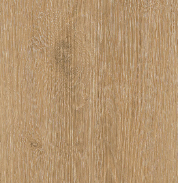Design Kiel Designboden auch für Feuchträume Design Kiel Designboden auch für Feuchträume