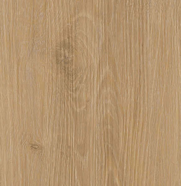 Design Kiel Designboden auch für Feuchträume