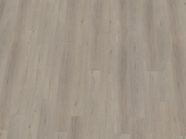 Design Suhl Designboden auch für Feuchträume Design Suhl Designboden auch für Feuchträume