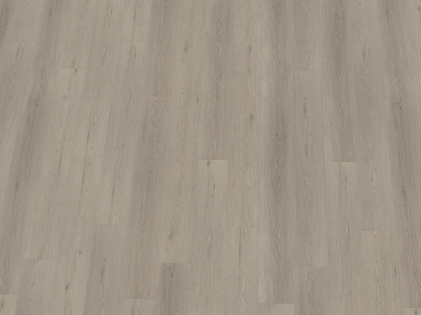 Design Suhl Designboden auch für Feuchträume Design Suhl Designboden auch für Feuchträume