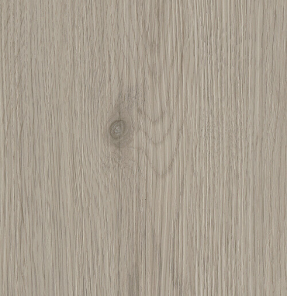 Design Suhl Designboden auch für Feuchträume Design Suhl Designboden auch für Feuchträume