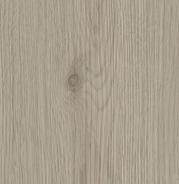 Design Suhl Designboden auch für Feuchträume Design Suhl Designboden auch für Feuchträume